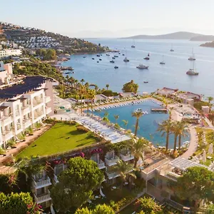 Resort Baia Bodrum Gundogan (Bodrum)
