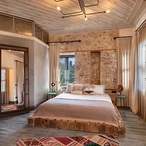 Casa Sur *** Antalia