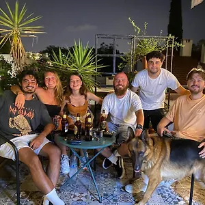 Gold Coast Анталья