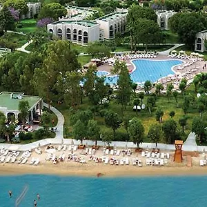 Resort Aurum Didyma & *****